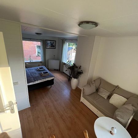 B&B Zwiep 洛赫姆 外观 照片